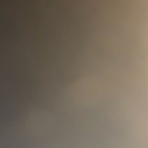 Meet your Posher, Trinity